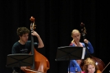 Chamber Orchestra rehearsal 6