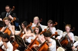 Chamber Orchestra concert 11