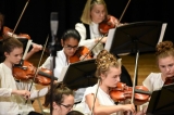 Chamber Orchestra concert 19