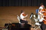 Viola, Cello Ensemble 1