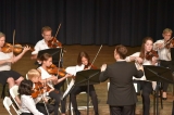 Younger Orchestra 2