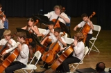 Younger Orchestra 3