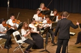 Chamber Orchestra 3