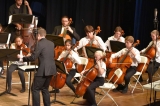 Chamber Orchestra 4