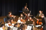 Chamber Orchestra 7