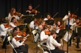 Young People's Orchestra 2