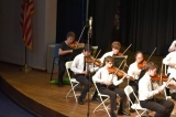 Young People's Orchestra 6