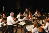 Young People's Orchestra 7