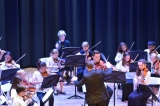 Chamber Orchestra 5