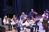 Chamber Orchestra 6