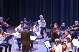 Chamber Orchestra 7