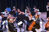 Chamber Orchestra 11