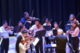 Young People's Orchestra 3