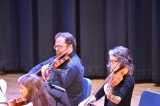 Young People's Orchestra 9
